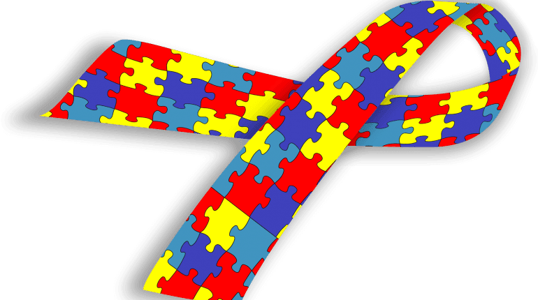 Learning disability awareness and inclusive support